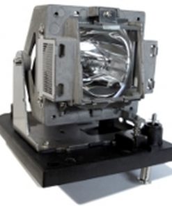 Vivitek D5500 Projector Lamp Module