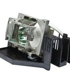 Vivitek D740mx Projector Lamp Module