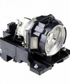 Vivitek D755wt Projector Lamp Module