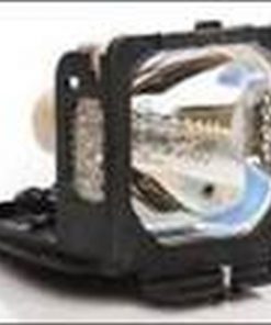 Vivitek D875st Projector Lamp Module