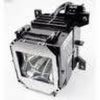 Wolf Cinema Sdc 151080p Projector Lamp Module