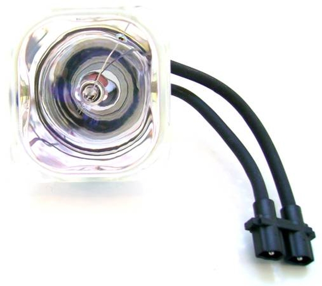 projector tv bulb