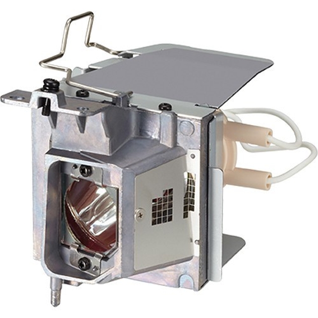 Nec Np V302h Projector Lamp Module
