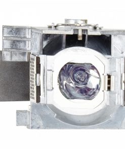 Viewsonic Lightstream Pjd6550lw Projector Lamp Module