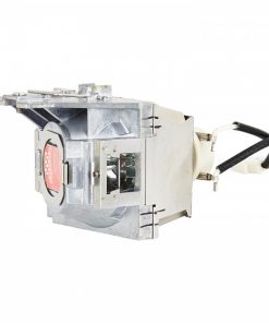Viewsonic Rlc 093 Projector Lamp Module