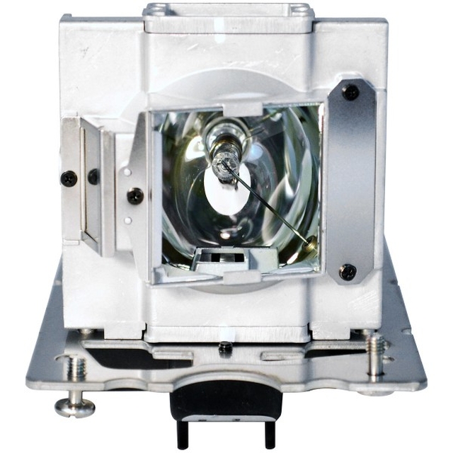 Digital Projection Mercury 930 Projector Lamp Module