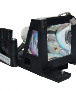 Epson Emp 52 Projector Lamp Module