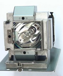 Promethean Ust P1 Lamp Projector Lamp Module