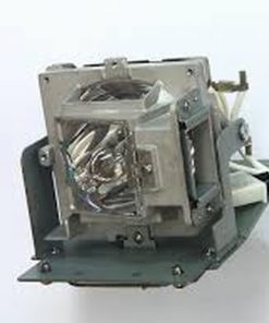 Vivitek D548 Projector Lamp Module