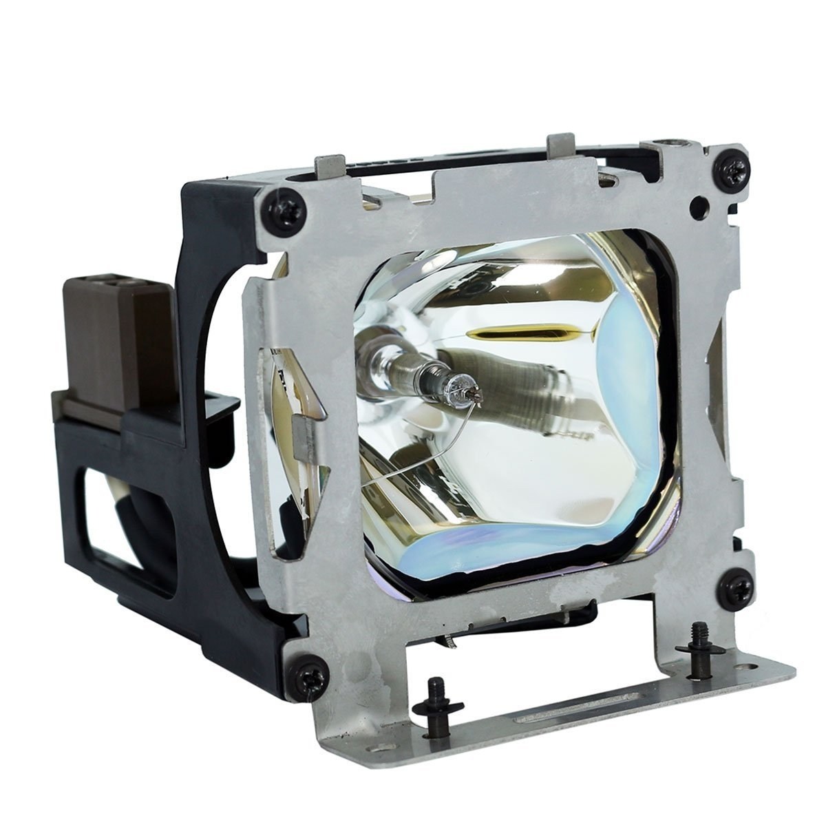 Davis Cinevision Projector Lamp Module