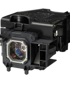 Dukane Imagepro 6135w Projector Lamp Module