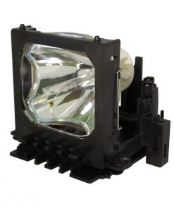 Dukane Imagepro 8247 Projector Lamp Module