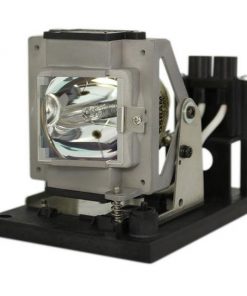 Vivitek D3355 Projector Lamp Module