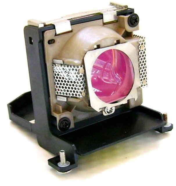 Benq 60.j3505.cb1 Projector Lamp Module