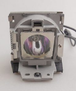 Benq Mp511t Projector Lamp Module