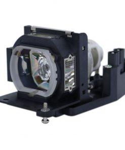 Dukane Imagepro 8763a Projector Lamp Module