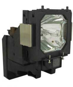 Geha Compact 109 Projector Lamp Module