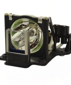 Geha Compact 250 Projector Lamp Module