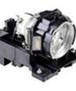 Optoma Bl Fp350b Projector Lamp Module
