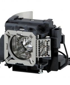 Panasonic Pt Vw345nu Projector Lamp Module