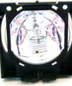 Boxlight Mp30t 930 Projector Lamp Module 1