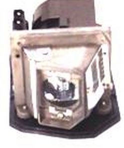 Infocus Sp Lamp 049 Projector Lamp Module 1