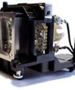 Panasonic Et Slmp131 Projector Lamp Module 1
