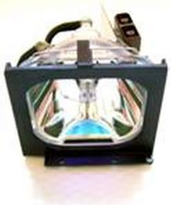 Panasonic Et Slmp21 Projector Lamp Module 1