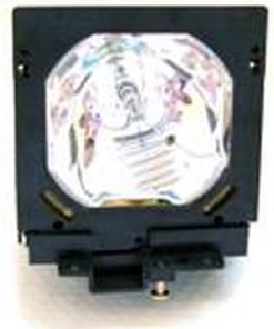Panasonic Et Slmp39 Projector Lamp Module 1