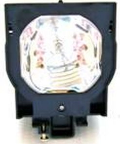 Panasonic Et Slmp49 Projector Lamp Module 1