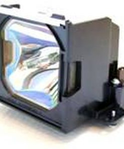 Panasonic Et Slmp67 Projector Lamp Module 3