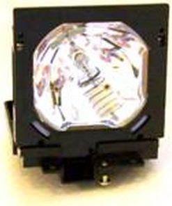 Panasonic Et Slmp73 Projector Lamp Module 1