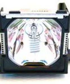 Panasonic Et Slmp99 Projector Lamp Module 1