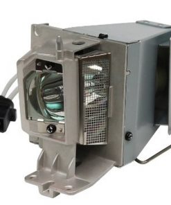 Nec Np V302w Projector Lamp Module