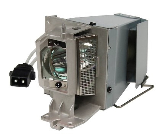 Nec Np Ve303x Projector Lamp Module