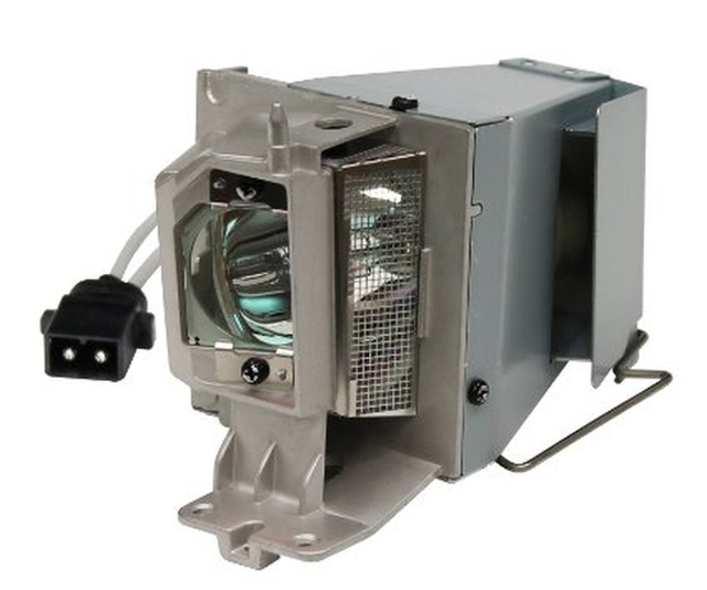 Optoma HD142X Projector Lamp Module - Projectorquest