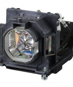 Panasonic Pt Lb300 Projector Lamp Module