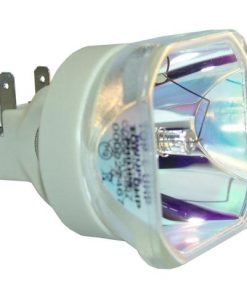 Philips Lv Lp34 Bare Projector Bulb
