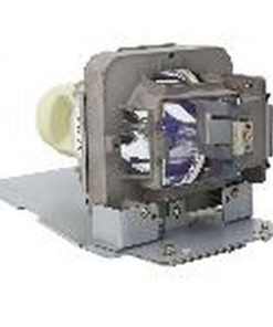 Benq 5jjea05001 Projector Lamp Module 2