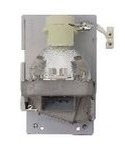 Benq 5jjea05001 Projector Lamp Module 3