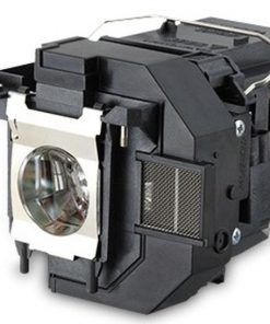 Epson Vs350 Xga 3lcd Projector Lamp Module