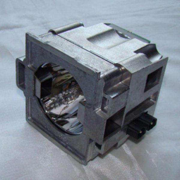 Barco Clm R10 4 Pack Projector Lamp Module