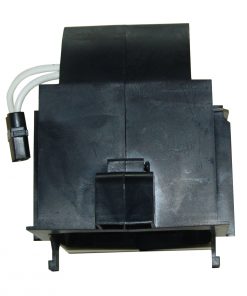 Barco Icon H250 Dual Projector Lamp Module 2