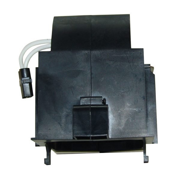 Barco Icon H250 Projector Lamp Module 2