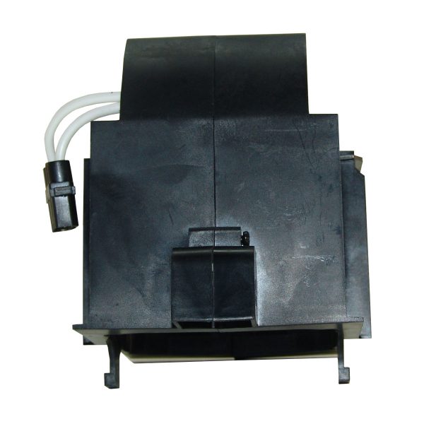 Barco Icon H400 Dual Projector Lamp Module 2