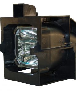Barco Id H250 Dual Projector Lamp Module