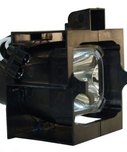 Barco Id H500 Dual Projector Lamp Module 1