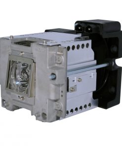 Barco Phxg 91b Projector Lamp Module