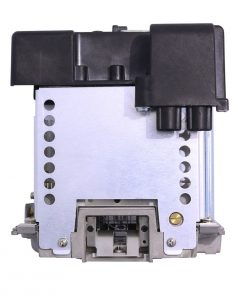 Barco Phxg 91b Projector Lamp Module 2