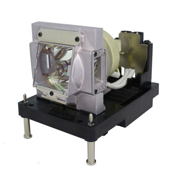 Barco R9801343 Projector Lamp Module